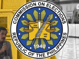 NAMFREL, pabor sa pagtinlo sang COMELEC sa Partylist Groups