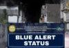 Negros Occidental PDRRMO, ginpaidalom na sa Blue Alert Status para sa UNDAS 2026 Negros Occidental PDRRMO, ginpaidalom na sa Blue Alert Status para sa UNDAS 2026
