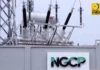 NGCP , nagpatuman sang yellow kag red alery sa Visayas Grid, subong nga adlaw, Oktubre 28