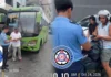 LTO NIR, ginsuguran na ang Oplan Biyaheng Ayos Undas 2026 LTO NIR, ginsuguran na ang Oplan Biyaheng Ayos Undas 2026