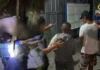 Duha ka nagpatay kag naghimulos kay Jenalyn Ansalay sa Talisay City, napasakaan na sang kaso nga murder Duha ka nagpatay kag naghimulos kay Jenalyn Ansalay sa Talisay City, napasakaan na sang kaso nga murder