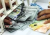Balor sang piso batok sa dolyar, nagsarurot na sa P63.06 sa kada US dollar