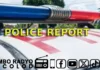 Security Guard, patay matapos ginluthang sang riding-in-tandem suspects sa Valencia, Negros Oriental Security Guard, patay matapos ginluthang sang riding-in-tandem suspects sa Valencia, Negros Oriental