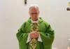 Pope Leo XIV, padayun nga nagapaayo matapos sang lung operation