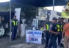 Tanan nga PNP units, napaidalom na sa full alert status para sa UNDAS 2026 Tanan nga PNP units, napaidalom na sa full alert status para sa UNDAS 2026