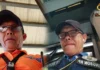 Traffic enforcer sang Bacolod nga si Raymus Tingson, nagbaton sang pagdayaw Traffic enforcer sang Bacolod nga si Raymus Tingson, nagbaton sang pagdayaw