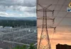 Mga dalagko nga power plants, liwat nga nadisconnect sa NGCP Visayas, nga nagresulta sang liwat nga pagdeklarar sang yellow kag red alert