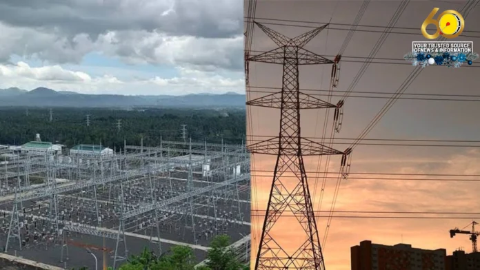 Mga dalagko nga power plants, liwat nga nadisconnect sa NGCP Visayas, nga nagresulta sang liwat nga pagdeklarar sang yellow kag red alert Mga dalagko nga power plants, liwat nga nadisconnect sa NGCP Visayas, nga nagresulta sang liwat nga pagdeklarar sang yellow kag red alert