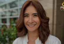 Rica Peralejo, ginakonsiderar ang pagbiya sa Pilipinas bangod dismayado sa nakita nga ‘unfair treatment’ sa mga Pilipino