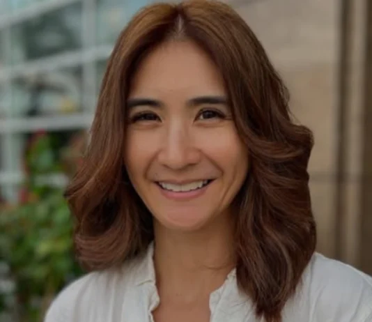 Rica Peralejo, ginakonsiderar ang pagbiya sa Pilipinas bangod dismayado sa nakita nga ‘unfair treatment’ sa mga Pilipino