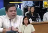 Prosecution, nagapati nga mabudlayan ang Defense counsel nga ipakigbato ang mga ginlatag nga ebidensya sa Article 2 ukon unexplained wealth