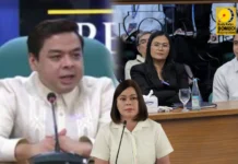 Prosecution, nagapati nga mabudlayan ang Defense counsel nga ipakigbato ang mga ginlatag nga ebidensya sa Article 2 ukon unexplained wealth
