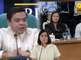 Prosecution, nagapati nga mabudlayan ang Defense counsel nga ipakigbato ang mga ginlatag nga ebidensya sa Article 2 ukon unexplained wealth
