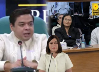 Prosecution, nagapati ini nga mabudlayan ang Defense counsel nga ipakigbato ang mga ginlatag nga ebidensya sa Article 2 ukon unexplained wealth Prosecution, nagapati ini nga mabudlayan ang Defense counsel nga ipakigbato ang mga ginlatag nga ebidensya sa Article 2 ukon unexplained wealth
