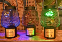 Tatlo ka dalagko nga awards, nakuha sang Sagay City