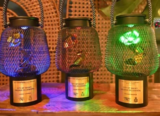 Tatlo ka dalagko nga awards, nakuha sang Sagay City Tatlo ka dalagko nga awards, nakuha sang Sagay City