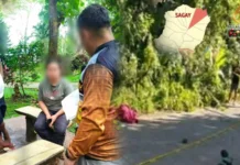 Nagpatay sa suldado kag CAFGU sa Sagay City sang Mayo, natumod nga asawa sang suldado, kerido sini, kag isa pa nga wala makilal-an nga suspect