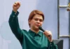 Akbayan Partylist Rep. Perci Cendania, nanindugan nga indi pa luwas si VP Sara gikan sa mga gindrop nga impeachment case Akbayan Partylist Rep. Perci Cendania, nanindugan nga indi pa luwas si VP Sara gikan sa mga gindrop nga impeachment case