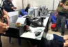 Scam hub operations sa Pilipinas, amat-amat nga nagabalik