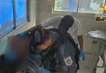 63-anyos nga babayi ginlampusan sang kahoy sa ciudad sang Kabankalan, patay