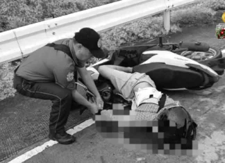 Patong-patong nga kaso, ginfile na batok sa tatlo ka suspect nga nagpatay sa 44 anyos nga lalaki sa banwa sang San Enrique Patong-patong nga kaso, ginfile na batok sa tatlo ka suspect nga nagpatay sa 44 anyos nga lalaki sa banwa sang San Enrique