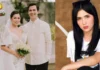 Sofia Andres, ginpanginwala ang alegasyon sang pagpamatok sa relasyon nanday Ella Pangilinan kag Enrique Miranda Sofia Andres, ginpanginwala ang alegasyon sang pagpamatok sa relasyon nanday Ella Pangilinan kag Enrique Miranda