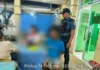 Babayi patay, matapos ginbuno sang iya ex-live in partner sa Cadiz City; Bag-o nga live in partner sang babayi, pilason