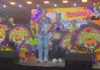Grandprizes sa mga Barangay kag Eskwelahan sa Masskara Festival 2026 Street Dance and Arena Competition, napanagtag na Grandprizes sa mga Barangay kag Eskwelahan sa Masskara Festival 2026 Street Dance and Arena Competition, napanagtag na