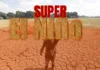 Maapektuhan sang El Niño halin Nobyembro tubtob 1st quarter sang 2027, ginalantaw nga magaapekto sa 12 ka lugar