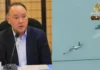 Defense Secretary Gilberto Teodoro Jr., ginkondenar ang sarcastic nga komento kasunod sang aksidente sa Philippine Air Force SF-260 aircraft sa Batangas nga ginkamatay sang apat ka mga piloto Defense Secretary Gilberto Teodoro Jr., ginkondenar ang sarcastic nga komento kasunod sang aksidente sa Philippine Air Force SF-260 aircraft sa Batangas nga ginkamatay sang apat ka mga piloto