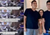 Podcast host, nangayo pasaylo sa maka-insulto nga mga lahog batok sa bata ni Kris Aquino nga si Josh