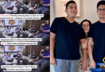 Podcast host, nangayo pasaylo sa maka-insulto nga mga lahog batok sa bata ni Kris Aquino nga si Josh