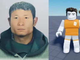 Lalaki, ginreject sang masobra 10 ka gin-applyan nga pabrika bangod sa korte sang guya nga kaangay sang roblox character