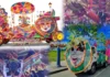 Punong Barangay sa Brgy Villamonte, naghatag sang paathag angot sa kwestyonable nga desinyo sang ila float nga wala ginpahanugutan sa Electric Masskara 2026 Punong Barangay sa Brgy Villamonte, naghatag sang paathag angot sa kwestyonable nga desinyo sang ila float nga wala ginpahanugutan sa Electric Masskara 2026