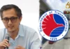 Secretary Vince Dizon, gin-reassign sa Department of Transportation