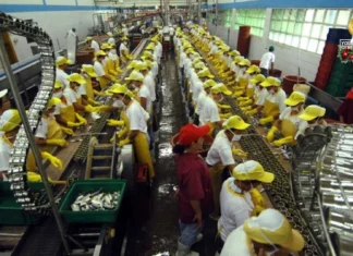 Minimum wage sa Western Visayas lakip na sa Negros Occidental kag Bacolod City, magasaka na Minimum wage sa Western Visayas lakip na sa Negros Occidental kag Bacolod City, magasaka na