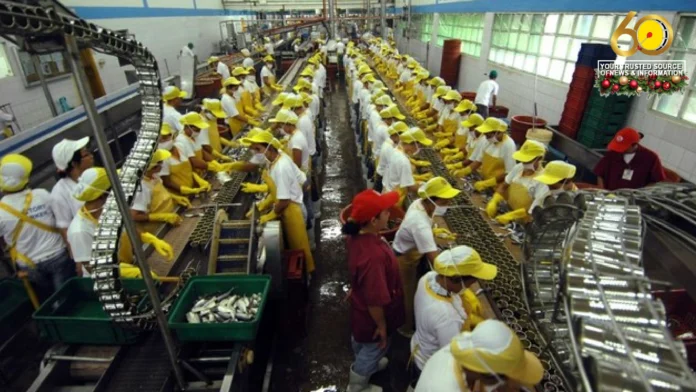 Minimum wage sa Western Visayas lakip na sa Negros Occidental kag Bacolod City, magasaka na Minimum wage sa Western Visayas lakip na sa Negros Occidental kag Bacolod City, magasaka na