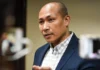 MAGDALO, batun nga ginkakas sang COMELEC sa Partylist Groups; Grupo, suportado ang reporma sa Partylist System