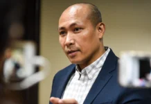 MAGDALO, batun nga ginkakas sang COMELEC sa Partylist Groups; Grupo, suportado ang reporma sa Partylist System
