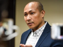 MAGDALO, batun nga ginkakas sang COMELEC sa Partylist Groups; Grupo, suportado ang reporma sa Partylist System