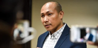 MAGDALO, batun nga ginkakas sang COMELEC sa Partylist Groups; Grupo, suportado ang reporma sa Partylist System