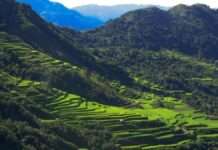 Panggep ken benepisyo ti maisingsingasing nga otonomiya iti rehiyon Cordillera, naibinsa-binsa