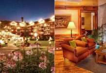 Hotel at transient houses sa City of Pines, nakahanda na sa pagdagsa ng libo-libong turista ngayong mahal na araw; number coding scheme, maipapatupad pa rin ngayong holiday