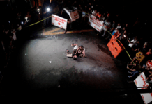 Pilipinas, rumbeng ngata a makikooperar iti ICC para iti imbestigasyon ti “bloody drug war” iti sidong ni sigud President Duterte