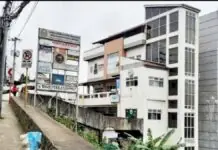 BARP Foundation Inc., nagpalawag iti nabayag a pannakaipaay ti benepisyo dagiti miyembro; pasdek dagitoy, mailako tapno mabayadan ti utangda kadagiti 480 a miyembro