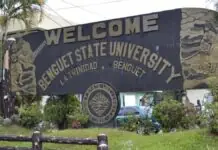 Nabayag a pannakaipaay ti sweldo, pakaseknan dagiti mannursuro nangruna dagiti job order ken contractual iti BSU; presidente ti unibersidad, nagpalawag