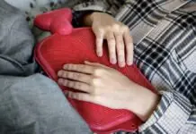 Singasing a dua nga aldaw a menstrual leave kadagiti babbai tunggal bulan, maad-adal