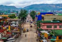 Show cause order,naipaay kadagiti sangapulo ket maysa nga employer sadiay La Trinidad,Benguet