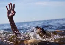 Bilang ti pimmusay gapu iti panakalmes iti pagilian ita a Holy week, dumanonen iti 19 sigun iti PNP