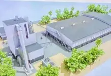 State of the art a Waste-to-Energy Facility ken Mororail Transport System, mapangpanggep a maipasdek iti Baguio ken Benguet
